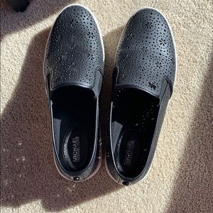 micheal kors shoes!!
